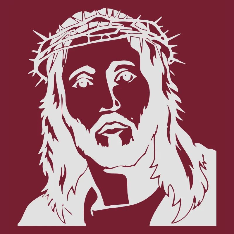 Jesus