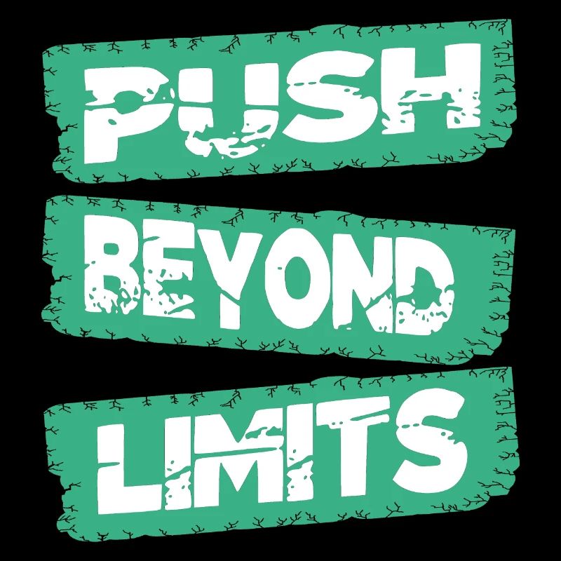 Endurance durable Développer l’endurance