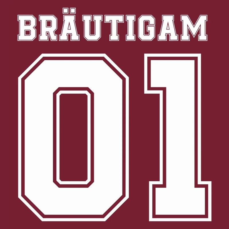 bräutigam 01
