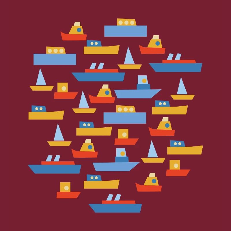Boote