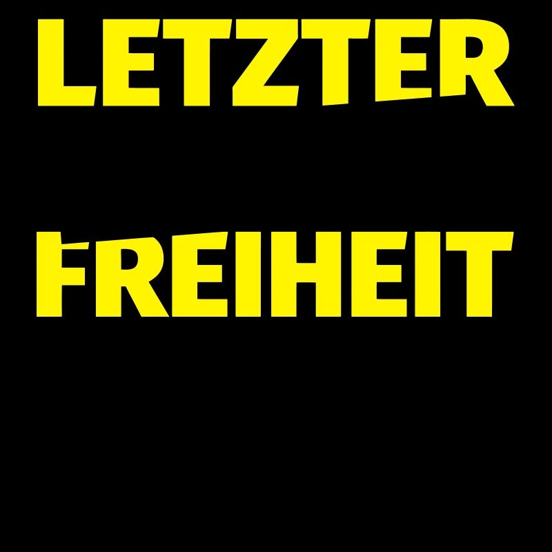 Junggesellenabschied Handschellen