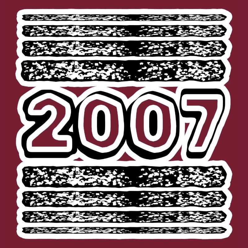 Year 2007