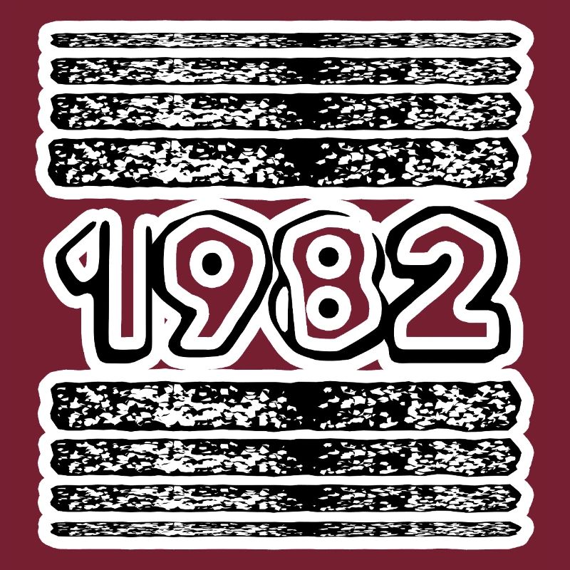 1982
