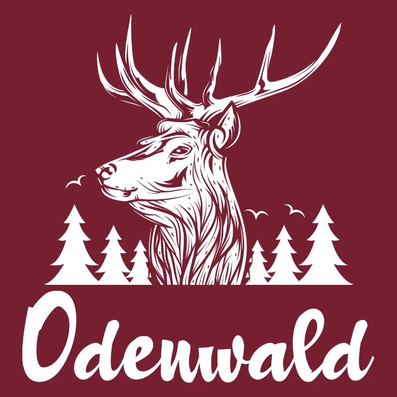 Odenwald