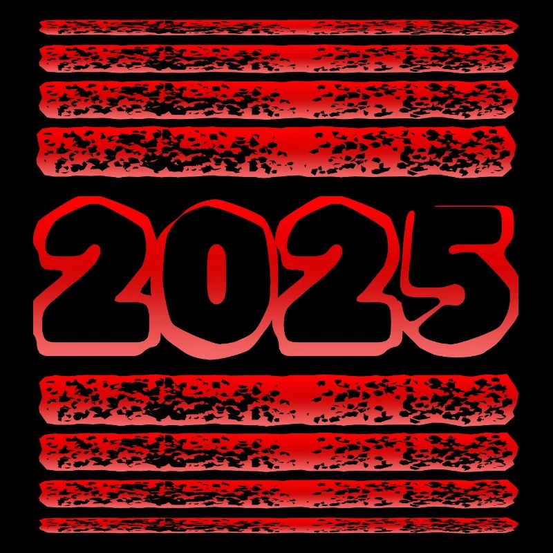 Année 2025