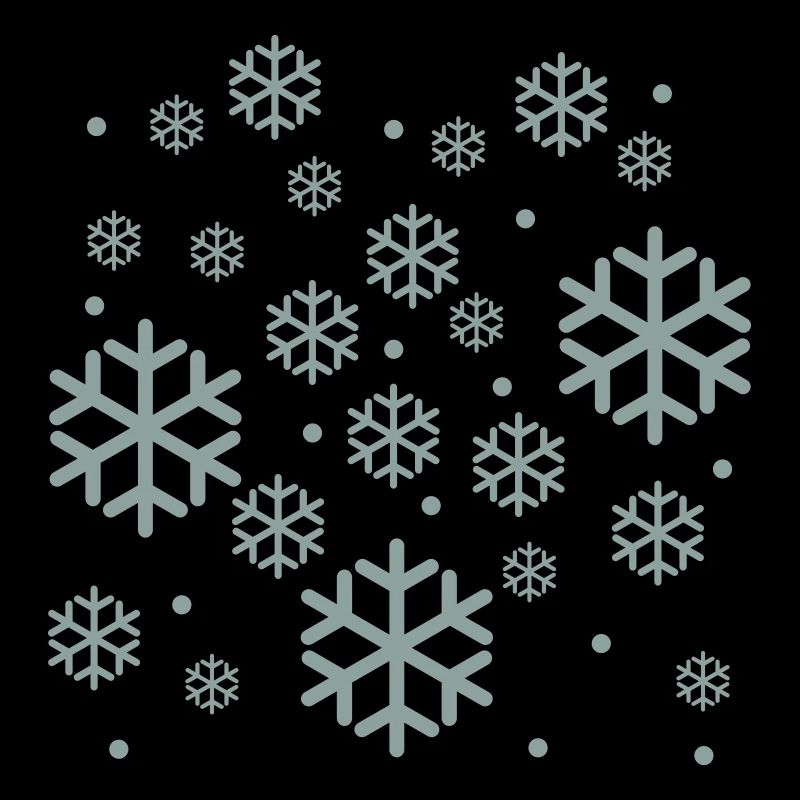 Neige