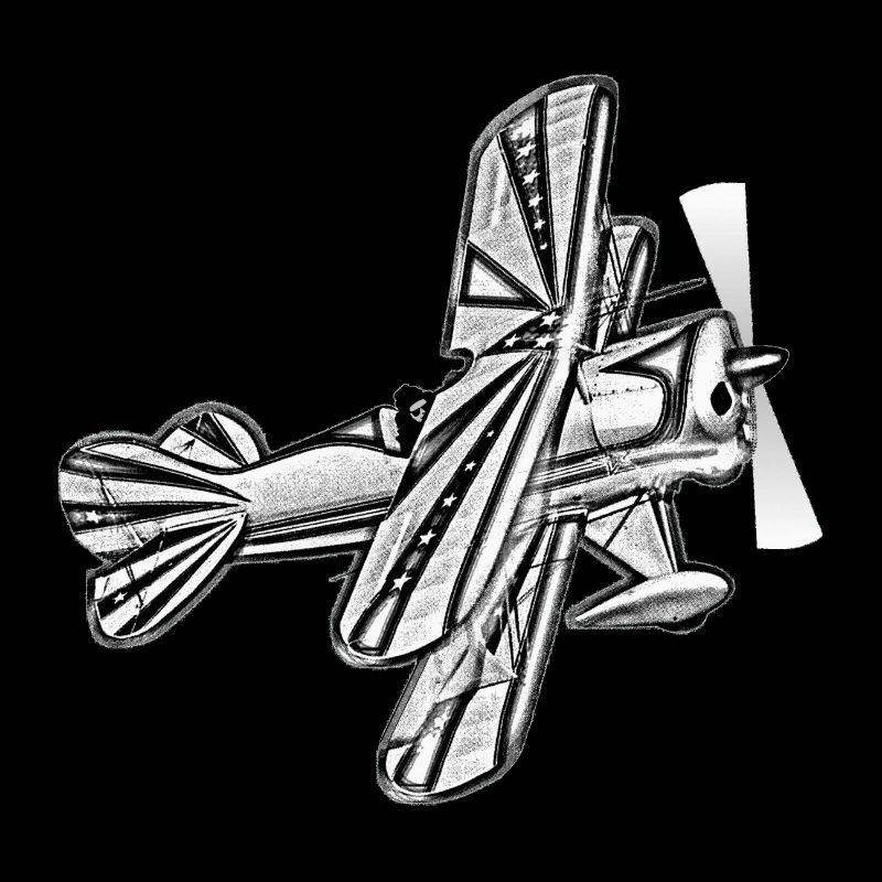 Flugzeug