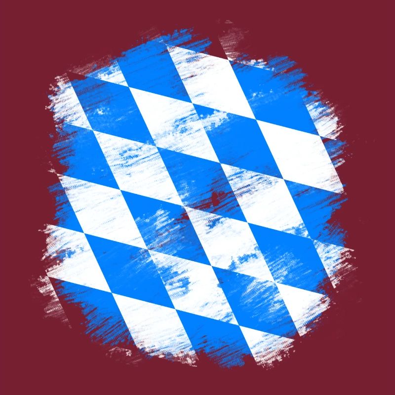 Bayern