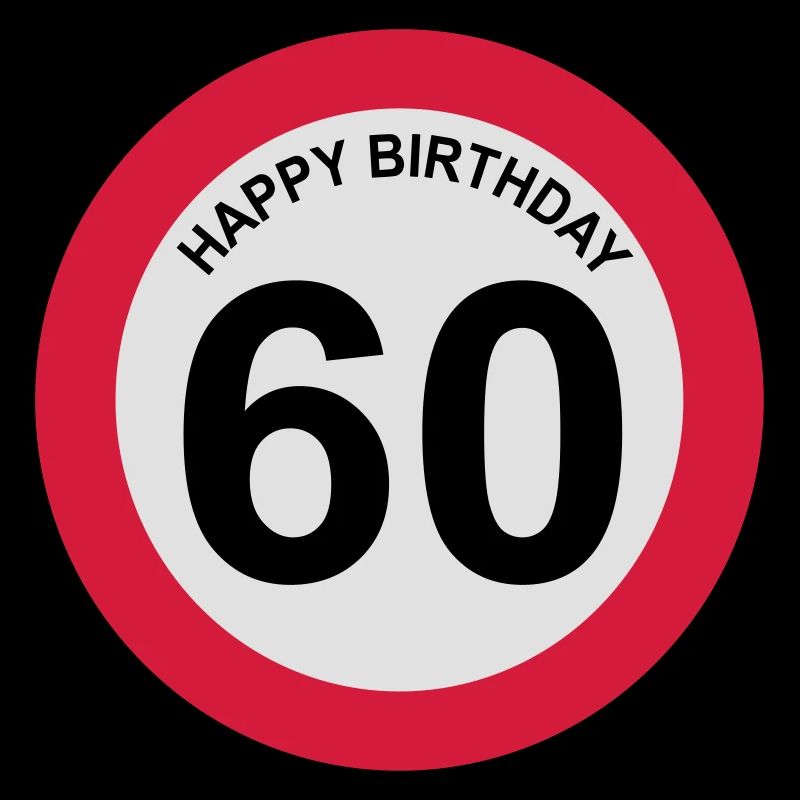 60