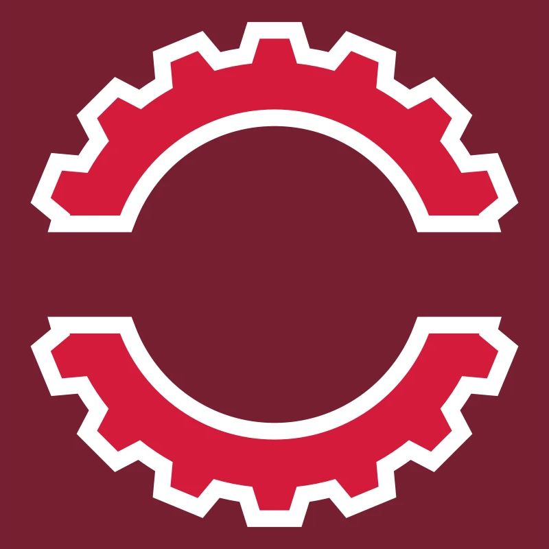 EBM Logo 5 (Vector)
