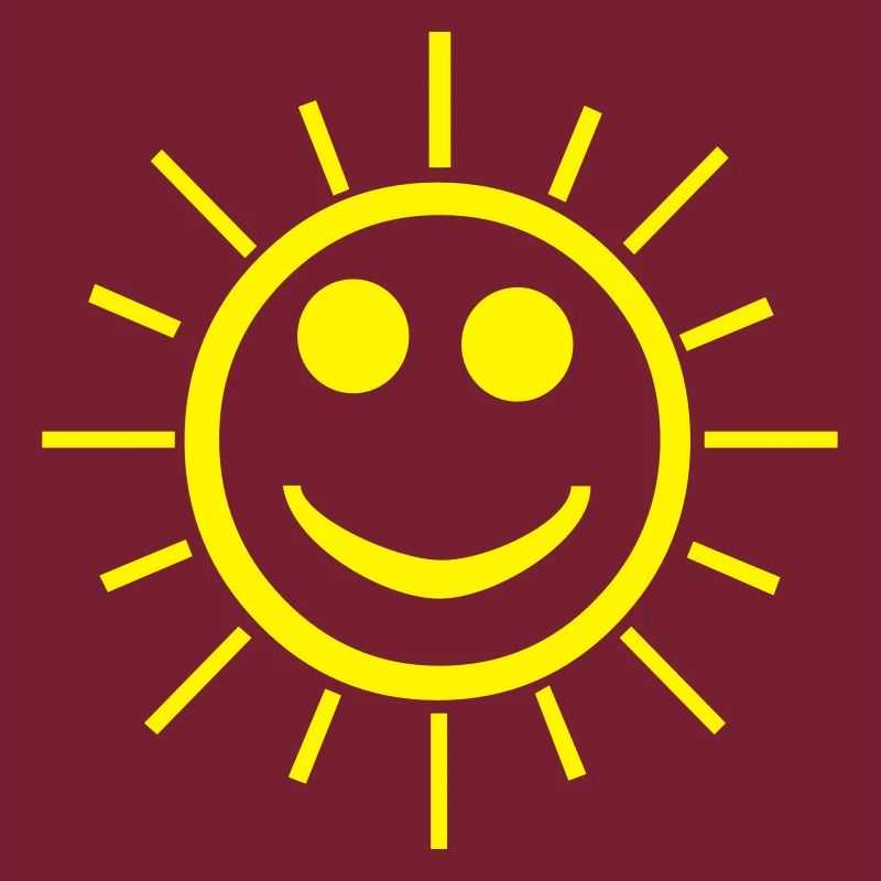 Sonne