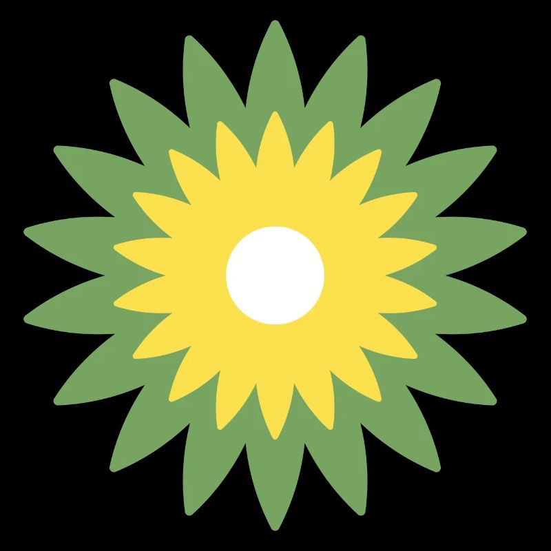 Fleur