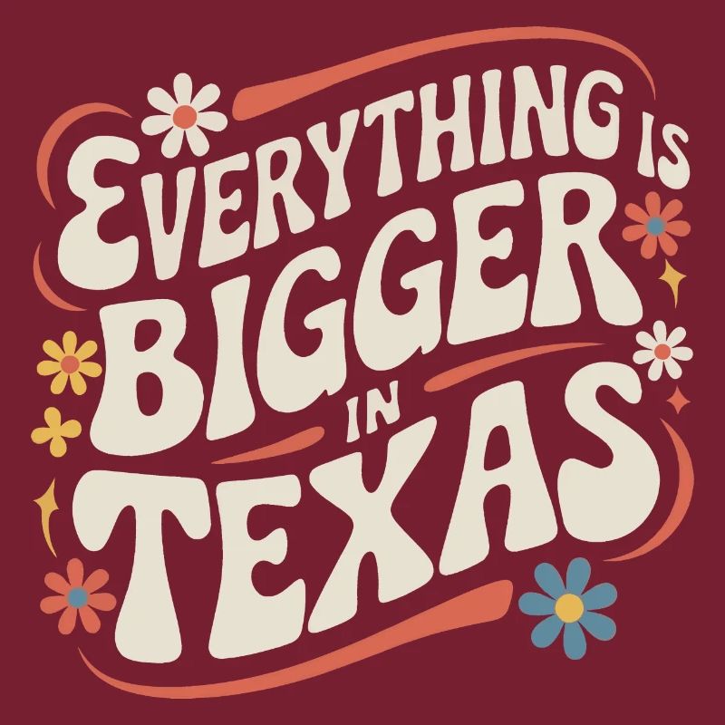 État du Texas Texans Texas