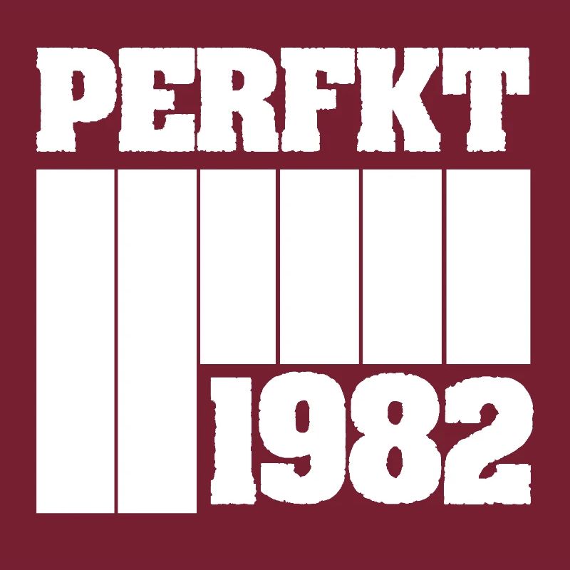 1982