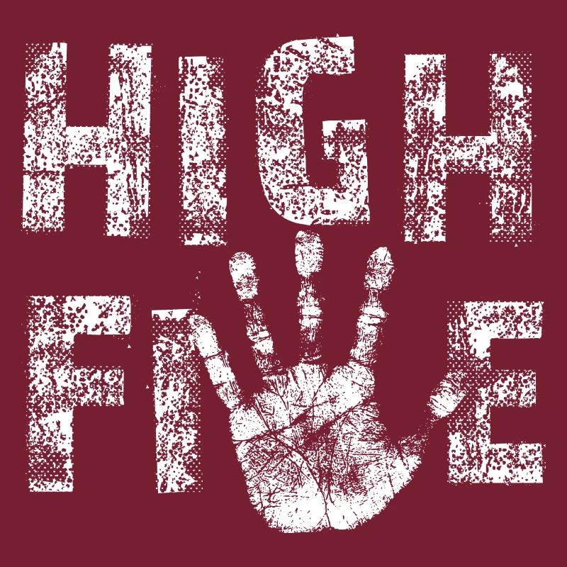High Five