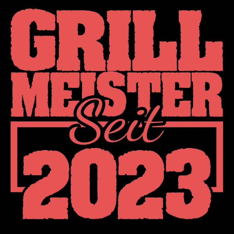 2023 2023