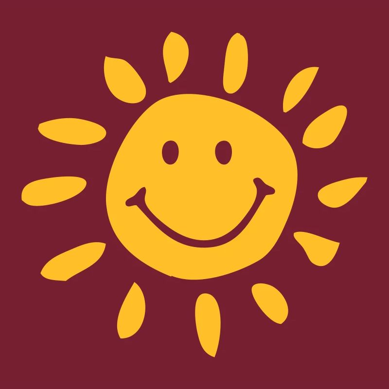 Sonne