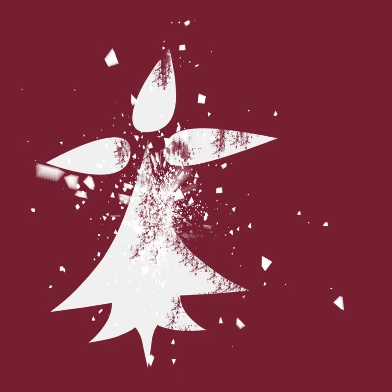 bzh hermine eclatee 2