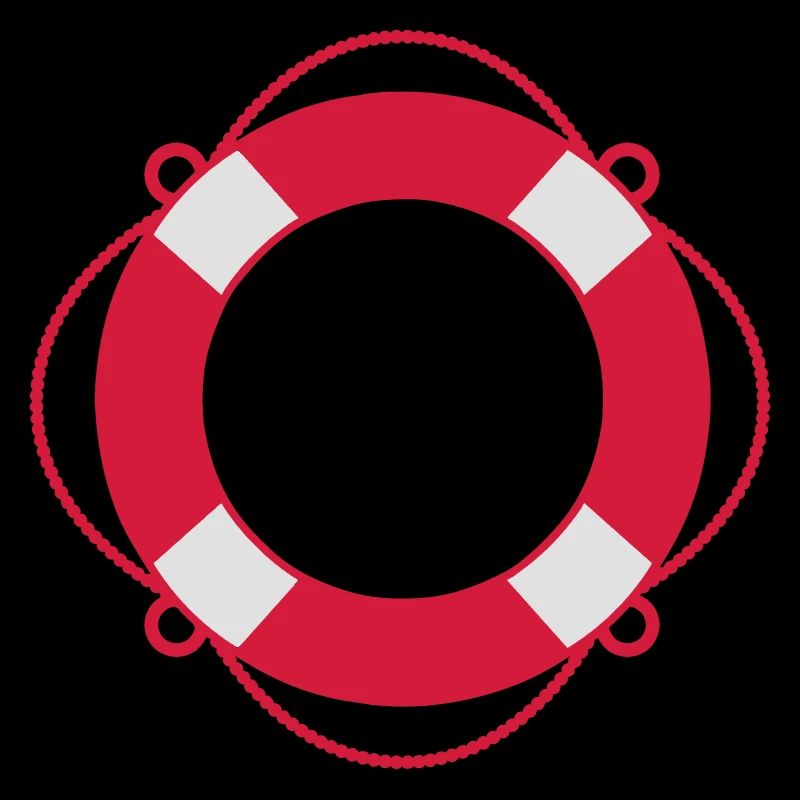 Rettungsring