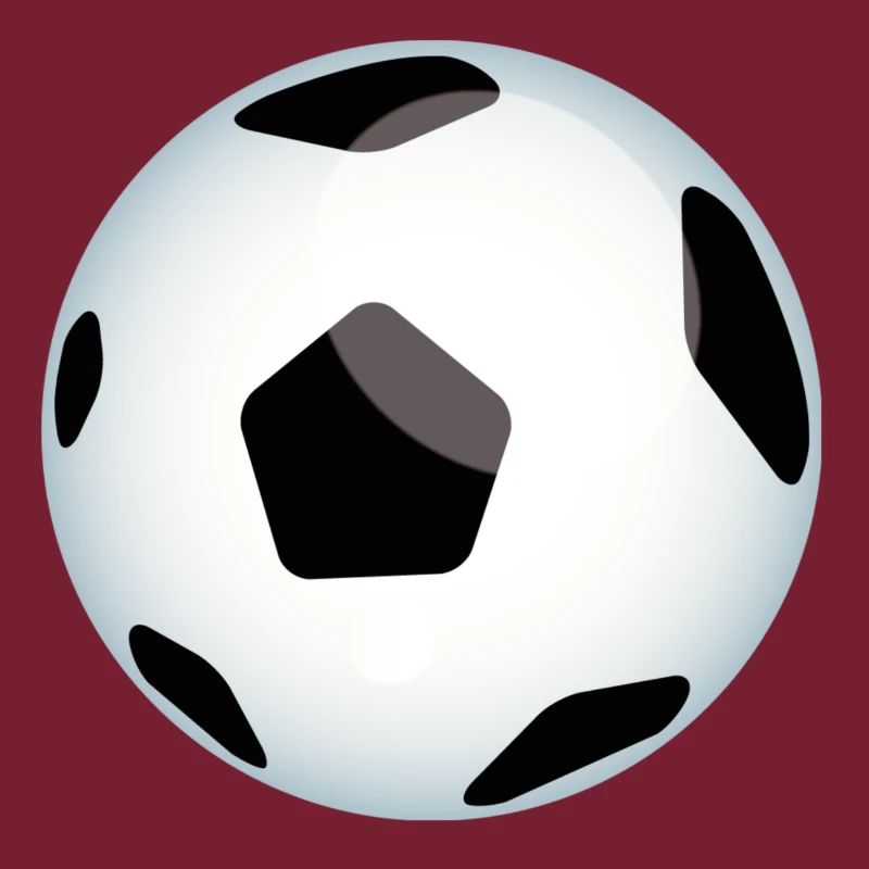 fußballball