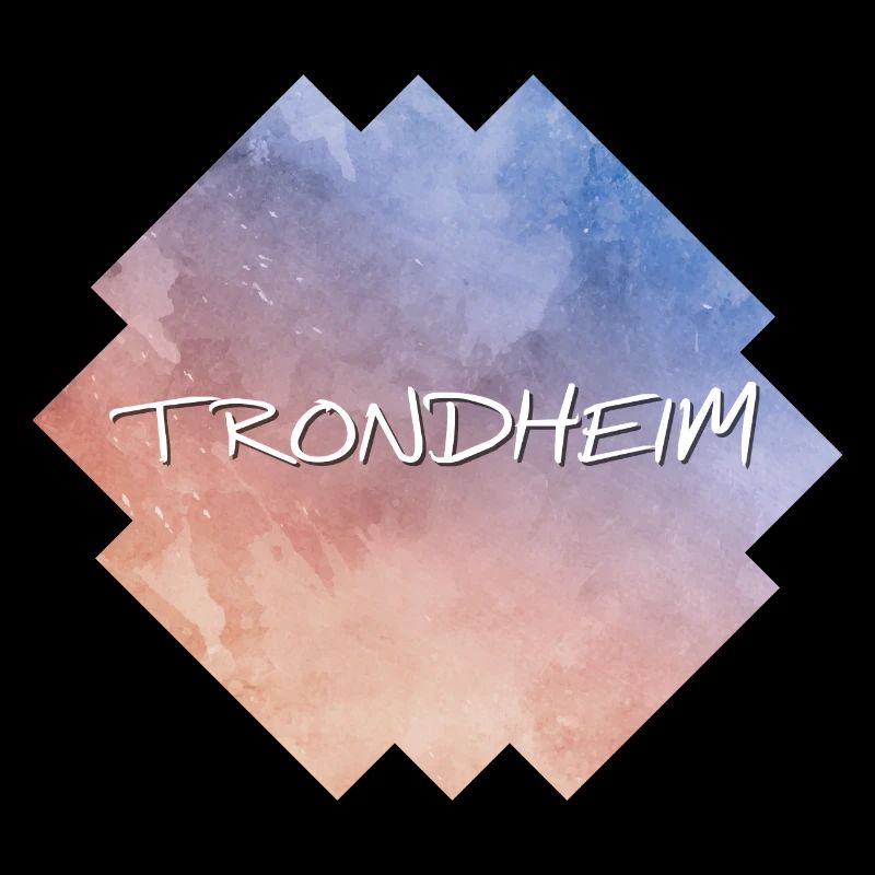 Trondheim