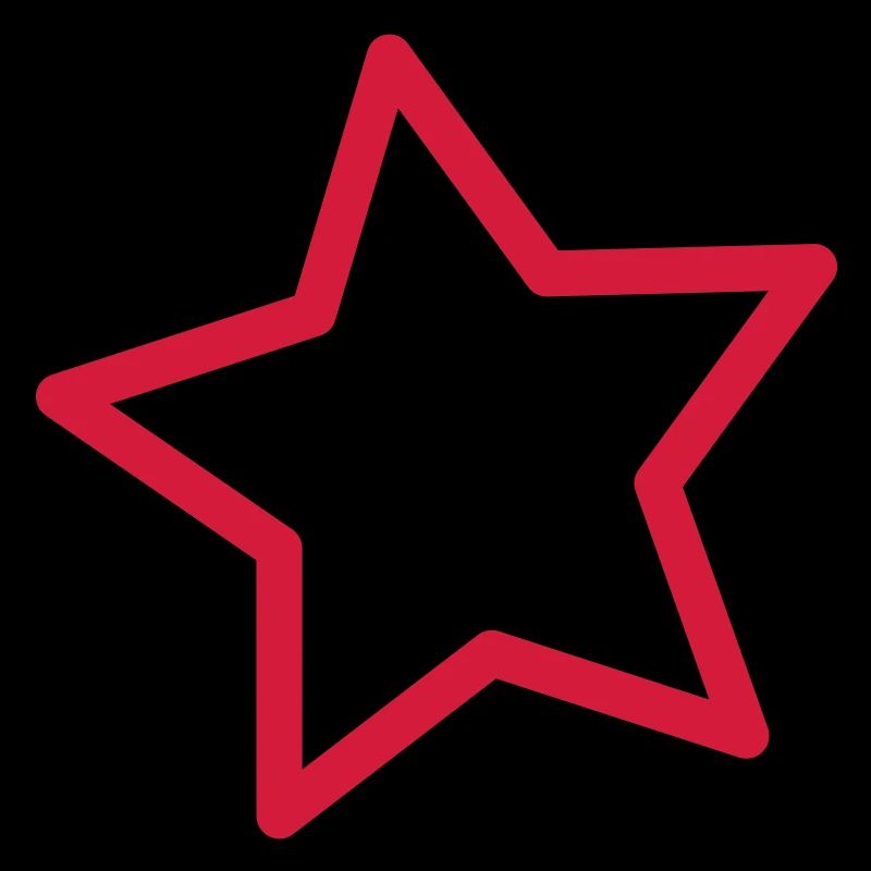 Stern