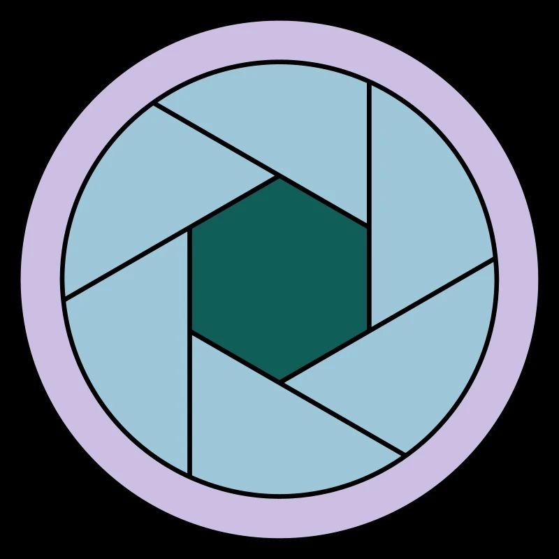 Blende