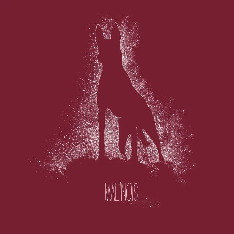 Malinois