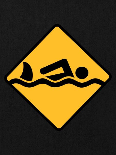 float