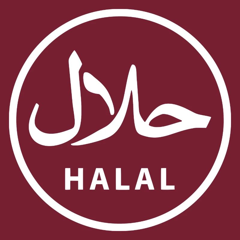 Halal