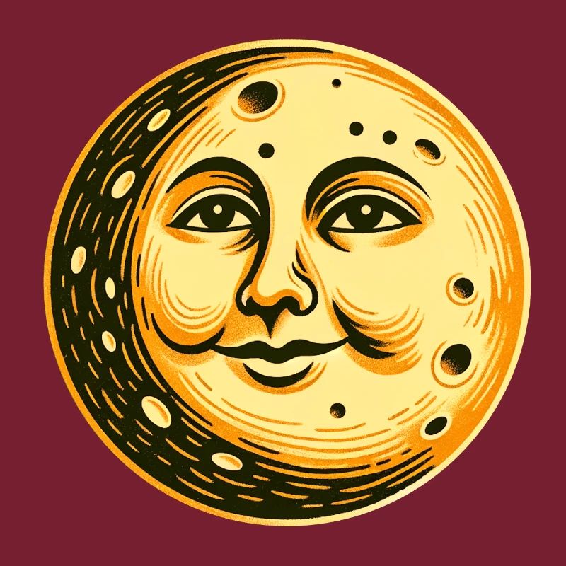 Lune