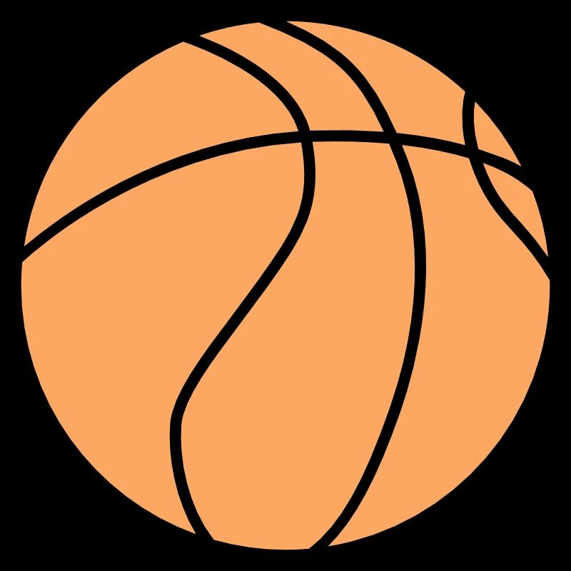 Basketball 5 0 20