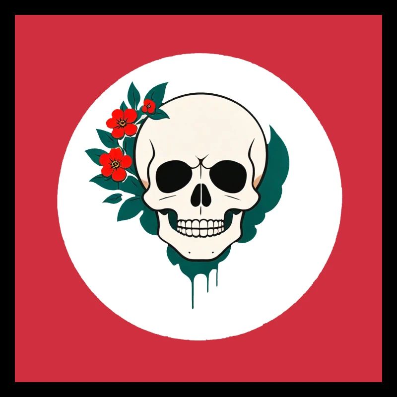 Flower Power