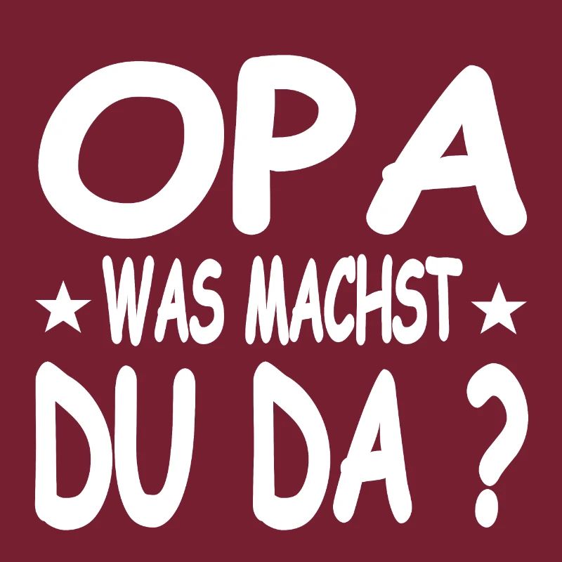 Opa