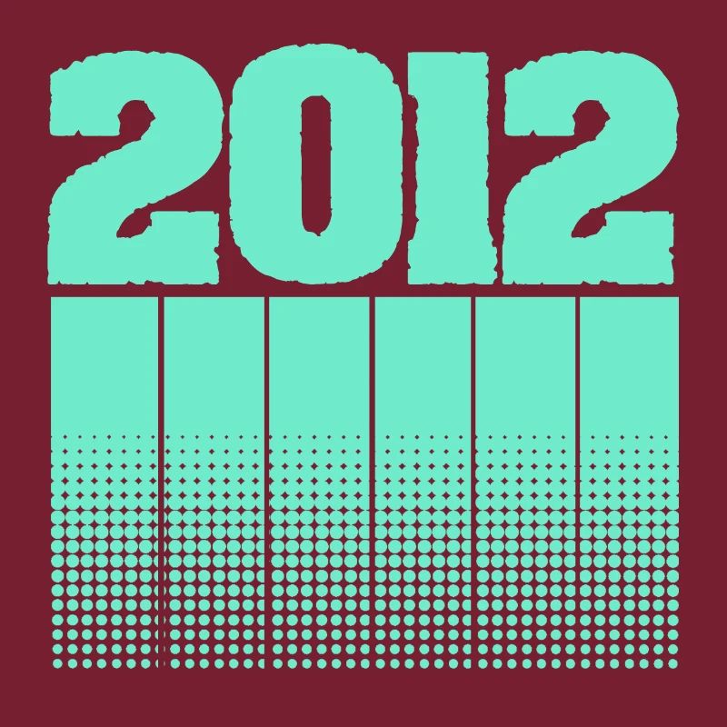2012