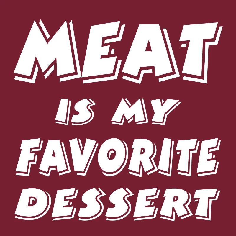 Fleisch