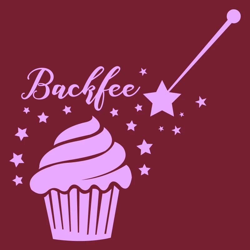 Backfee