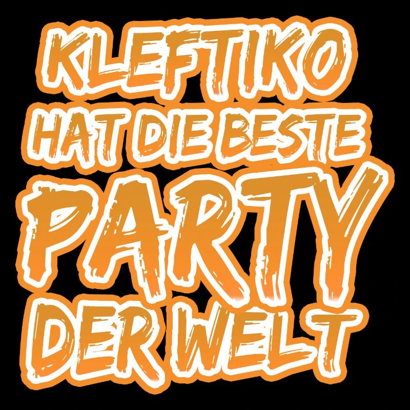 Kleftiko Kleftiko