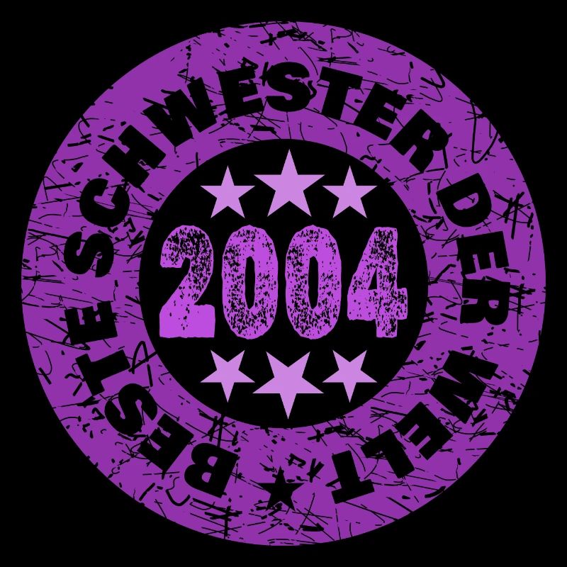 2004
