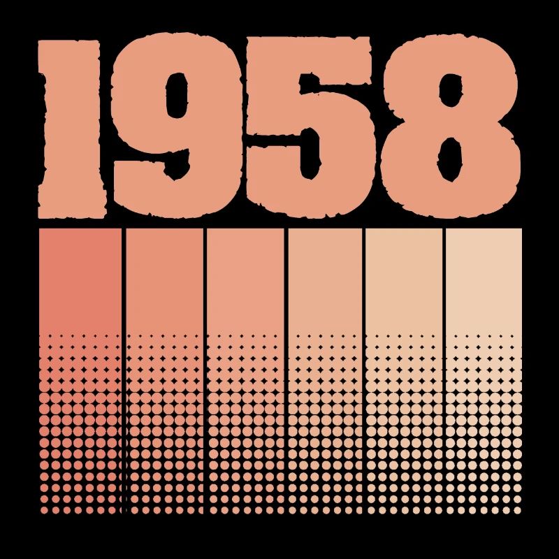 Geboren 1958