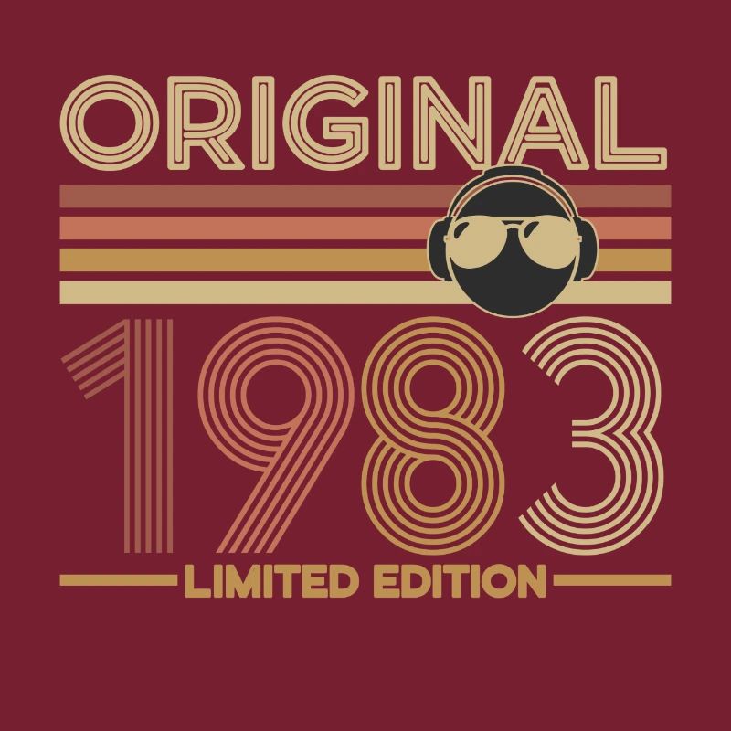 1983