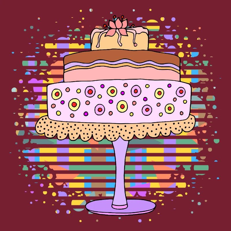 Kuchen