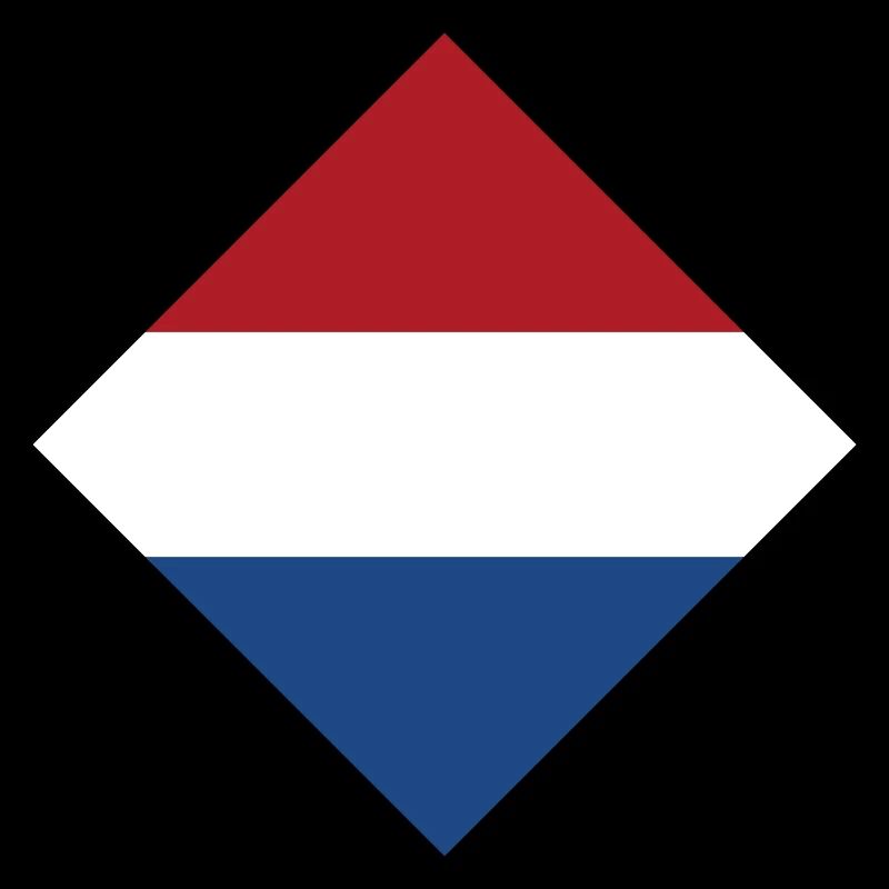 Pays-Bas