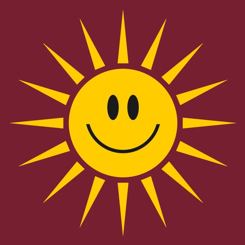 Soleil
