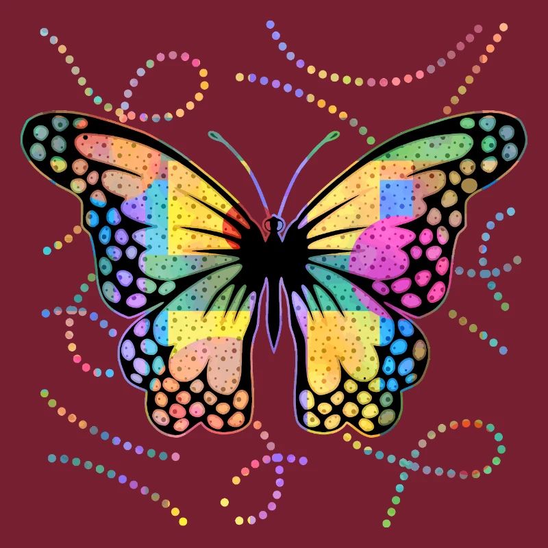 Papillon
