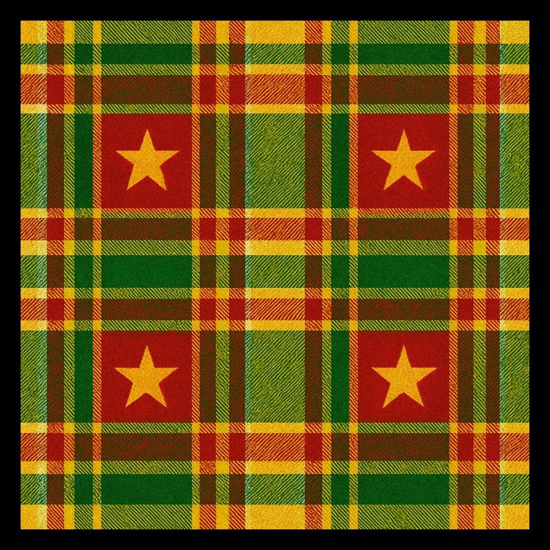 Madras