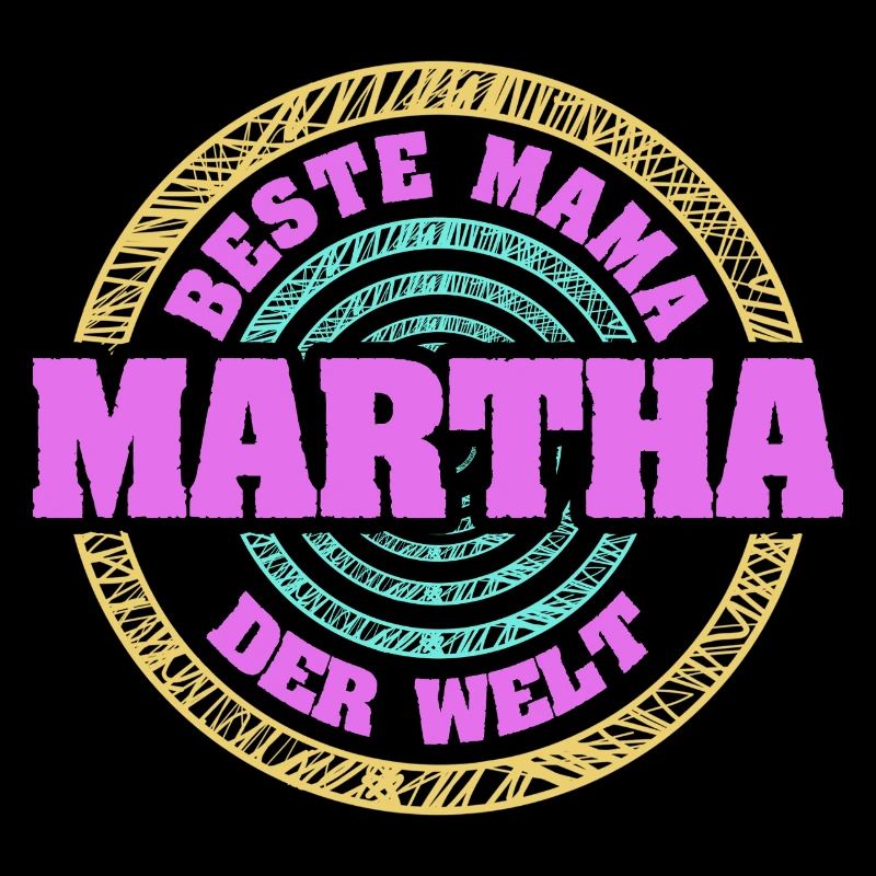 Mère Marthe