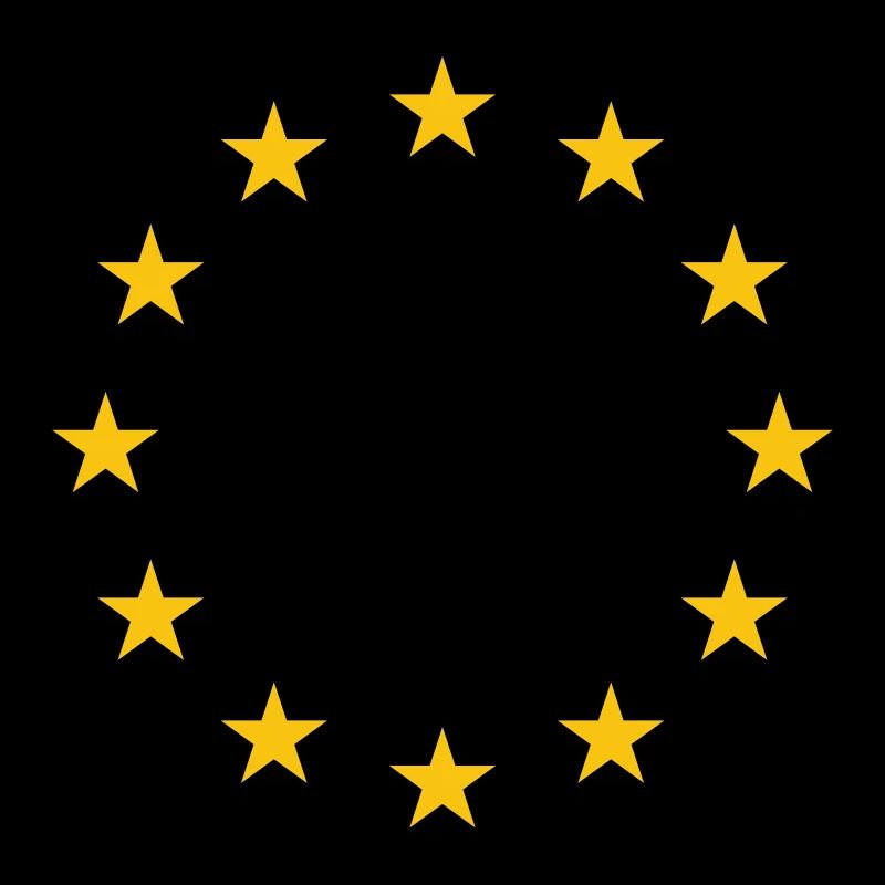 L'Europe