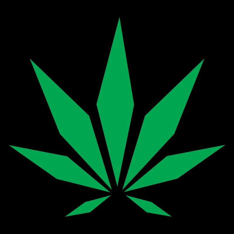 Classic Cannabis