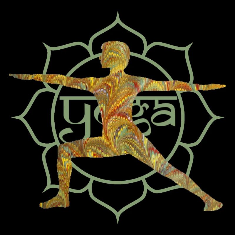 yoga 8 virabhadrasana e 38